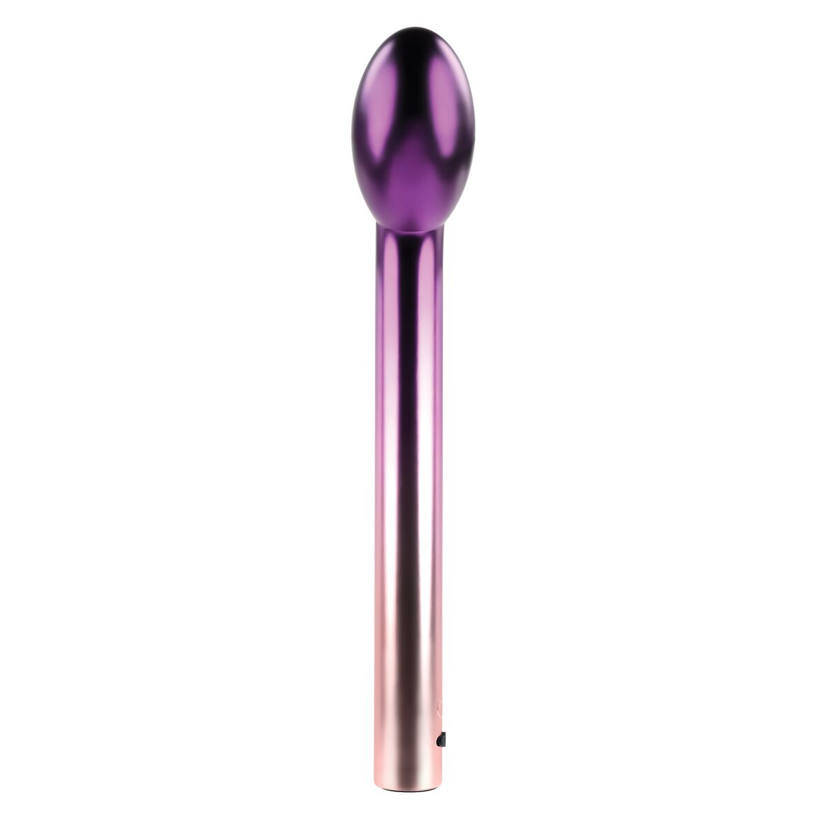 Vibrator za G-točku Playboy Playboy Pisana